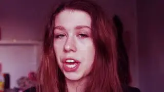 Ellbat is Evil (Re-Upload)