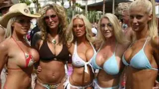 ELECTRO HOUSE BEST HARDCORE MIX SEPTEMBER 2010 mixed by DJ ByQ