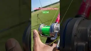 #daiwa