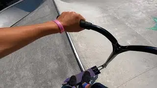 Киев от первого лица || go pro