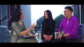 Моделдер канча акча табышат?