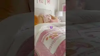 zodiac signs at sleepover #shorts #fyp #foryoupage #sleepover #zodiacsignsbelike