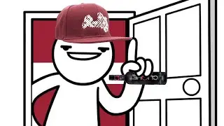 🇱🇻 Tā tu atver durvis! 🇱🇻