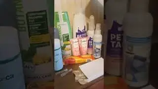 😼заказ Faberlic /10