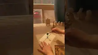 та точно не знает три страны на А
