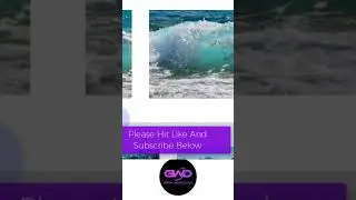 Divi Theme Image To Text 3 Easy Effects