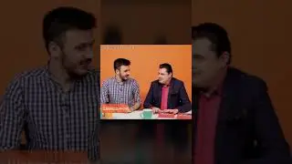 Ну накажи меня | Евгений Понасенков