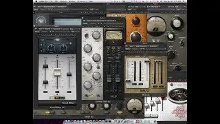 HOW TO DOWNLOAD PLUGINS