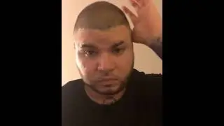 Farruko Le Responde A Almighty