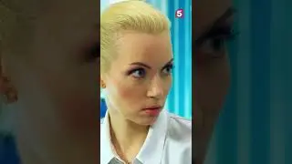 Не все полезно, что в рот полезло 