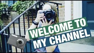 Laurel Creative: Top NYC Fashion Photographer & Wedding Photographer