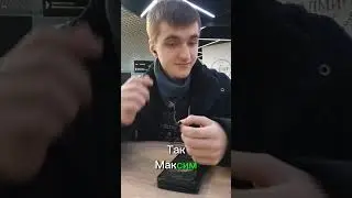 Обзор наушников LENOVO от Максима #music #youtubeshorts #sound #обзор #2024
