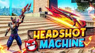 new stream Free Fire Giveaway🔥White Angelic🔥 GTA V🔥Daily Streamer Kage :) 