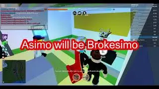 1V1 Gaming_Kajaiaa