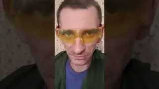 ползет