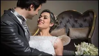 Casamento lindo no Apogeo Nobre em  Alphaville sp