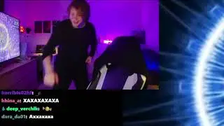 Медитация на миллион!