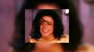 remember the time- sped up | michael jackson