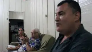 Aprisco IBNA 21jul2015 - Parte 01