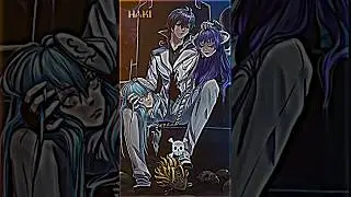 Hajun Vs Anos 