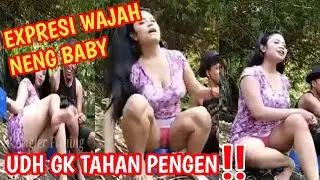 BABY KITTY MANCING AMBYAR TERBARU 2022 MANCING MANIA FISHING MANIA