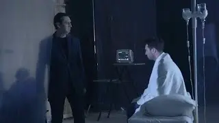 Скатов