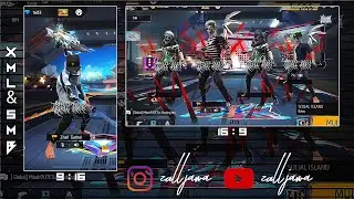 4 PRESET SOUND JAWA LAMUNAN & DJ ANU KANE 🔥 !!!