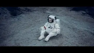 Burak Yeter - Teenage Runaway (Official Video)