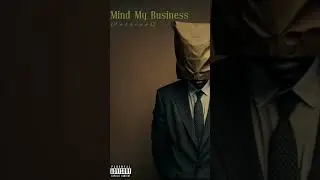 Y’all want me to drop it or not 🔥or 🚮 