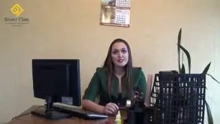 Полиэтиленовые пакеты в наличии. Отзыв клиента компании "Элит Пак".