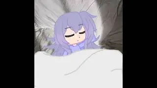 ||Again and again... || #гача #gacha #гачанокс #гачалайф #гачаклуб #gachalife #gachaclub #meme