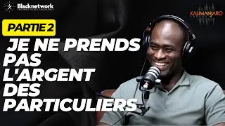 PHILIPPE SIMO aka 