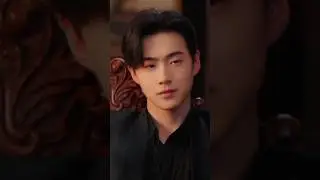 Drama : Mutual Redemption Love ❤️😍 李卓扬 💘 #撒野 #李卓扬 #lizhuoyang #yangzhou #love #cdrama #shortsfeed