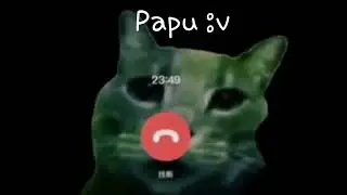 papu papu