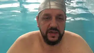 Внимание!!!