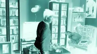 eğlenmek bedava