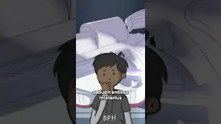Original Cewek Anime Menangis Akh