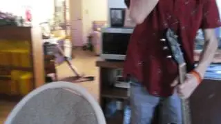 A Day in Life part 3