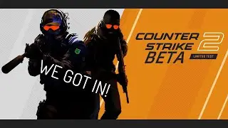 Gameplay changes, Graphics updates in: Counter-Strike 2 BETA