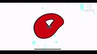 YouTube kids intro effects 1