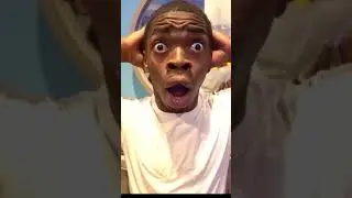 diamond overated!!!????