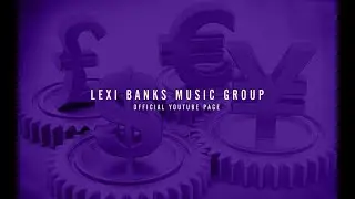 (FREE) Gunna x Offset Type Beat 2020 - “Foreign Exchange” | Lexi Banks
