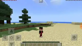 Как стать маленьким в майнкрафте | Приложение Mods