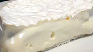 gmd