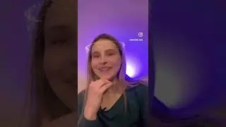 Получи бесплатный мини-курс по методике и большим чека - вышли «+» в комментариях ❤️