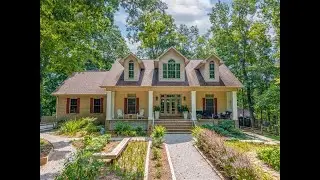 Lake Cumberland Real Estate Professionals - 1560 Bell Phipps Rd