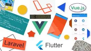 Top 3 Frameworks to Learn in 2019  -  best web framework - 