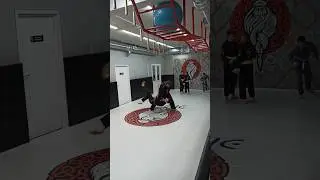 #bjj #grappling #jiujitsu #бжж #mma #грэпплинг #джиуджитсу
