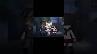 ||Choose||#fy #gacha #meme #trend #edit #gachaclub #fypp #fypage #fypシ゚viral #gachatube #gachashorts