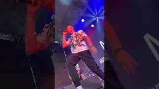 Все серьезно 😎 качаем